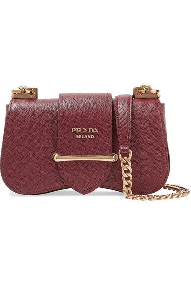 does prada go on sale on black friday|Prada handbags black friday sale.